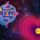 Image for article titled Lovers in a Dangerous Spacetime: The Kotaku Review